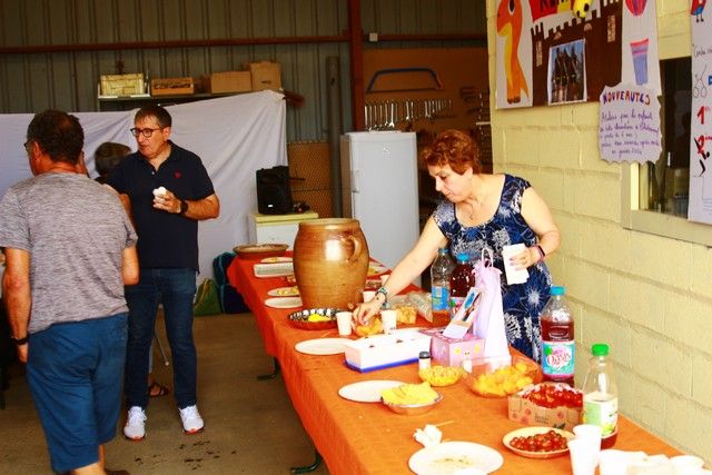 repas bebevole sept 2023 (44).jpg